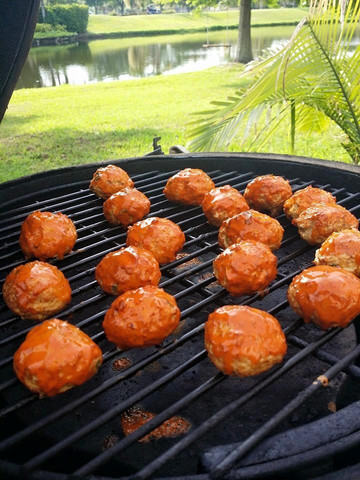 grilled_meatballs_large